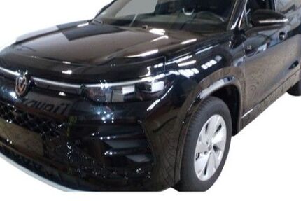 VW Tayron 16.890 km 50.970 &euro; Neu-Ulm 89231