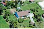 Einfamilienhaus Ulm Söflingen - 350.000&euro; | Angebot:26401081