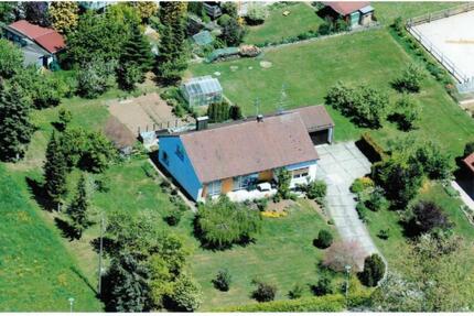 Haus Ulm Söflingen - 350.000&euro; | Angebot:26401081