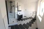Terrassenwohnung Pfaffenhofen an der Roth - 1 Zimmer, 60 m&sup2;, 39&euro; | Angebot:26636861