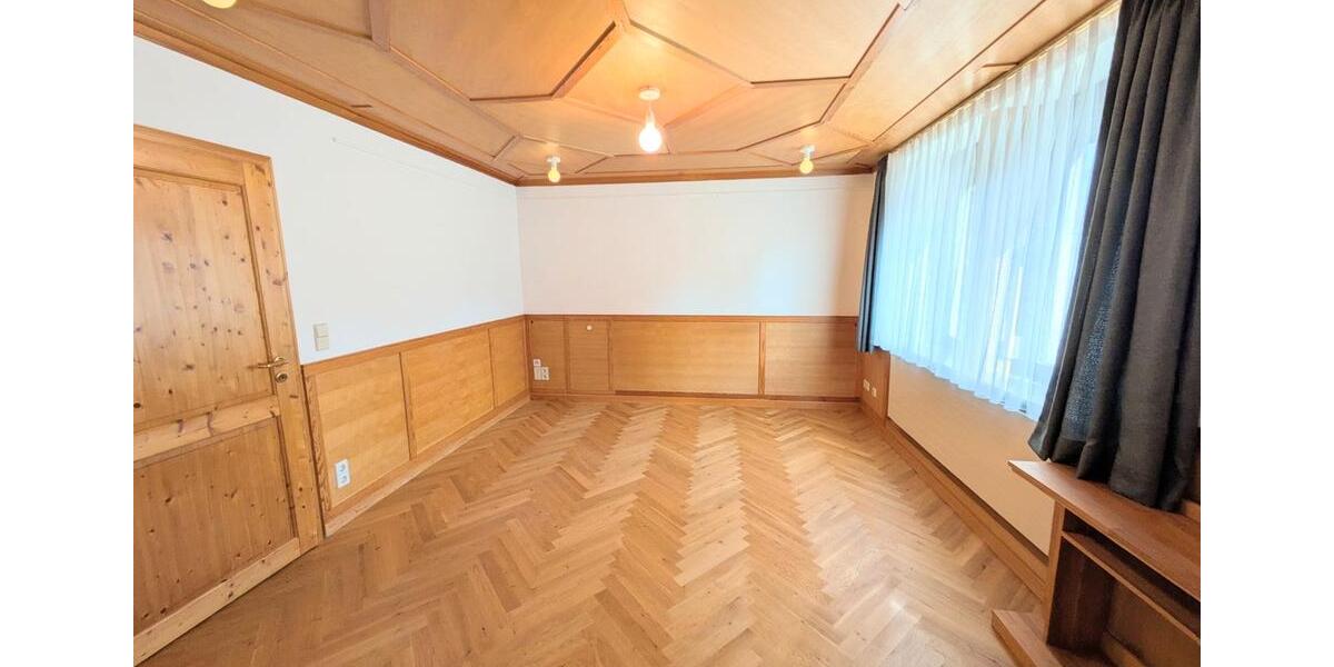 Maisonettenwohnung Elchingen Oberelchingen - 5 Zimmer, 95 m&sup2;, 1.240&euro; | Angebot:26234767