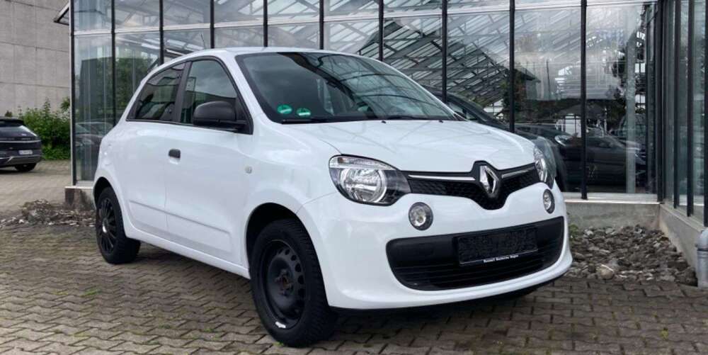 Twingo