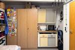 Einfamilienhaus Ulm Jungingen - 4 Zimmer, 109 m&sup2;, 275.000&euro; | Angebot:25692979