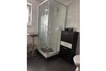 Etagenwohnung Blaustein - 1 Zimmer, 40 m&sup2;, 730&euro; | Angebot:26241658