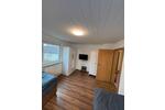 Erdgeschoßwohnung Bellenberg - 1 Zimmer, 15 m&sup2;, 600&euro; | Angebot:26450000