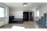 Erdgeschoßwohnung Neu-Ulm Burlafingen - 1 Zimmer, 40 m&sup2;, 570&euro; | Angebot:26634323