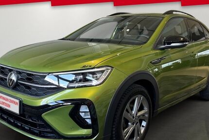 VW Taigo 55.978 km 20.040 &euro; Illertissen 89257