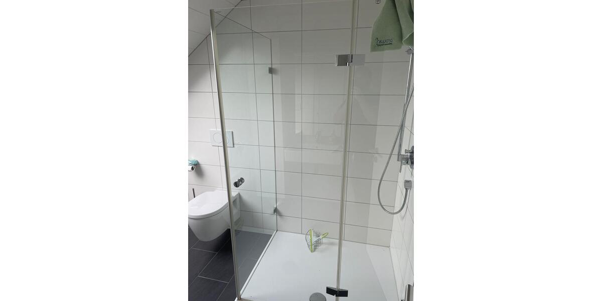 Dachgeschoßwohnung Oberroth - 4 Zimmer, 130 m&sup2;, 1.050&euro; | Angebot:26551219
