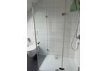 Dachgeschoßwohnung Oberroth - 4 Zimmer, 130 m&sup2;, 1.050&euro; | Angebot:26551219