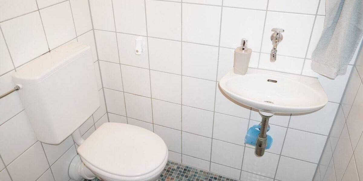 Mehrfamilienhaus, Wohnhaus Ehingen Altsteußlingen - 7 Zimmer, 190 m&sup2;, 535.000&euro; | Angebot:25698081