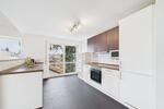 Maisonettenwohnung Ulm Donautal - 3.5 Zimmer, 90 m&sup2;, 1.300&euro; | Angebot:26504449