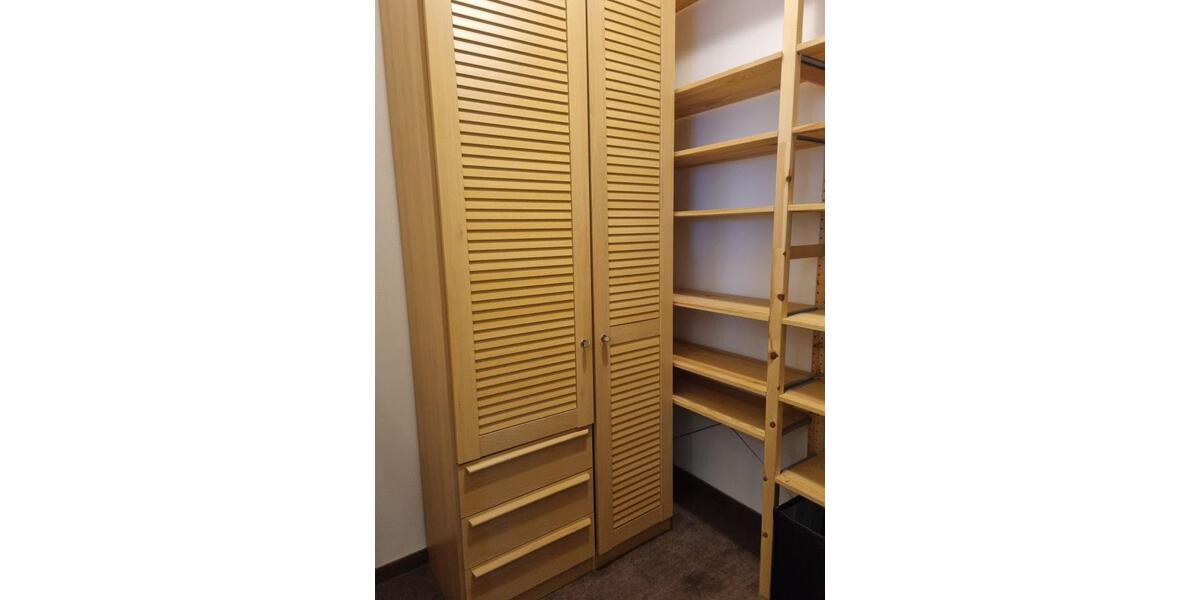 Provisionsfrei* Moderne 4 Zimmer Penthousewohnung mit großer Dachterrasse in Illertissen - Einfamilienhaus Illertissen | Angebot:26594409
