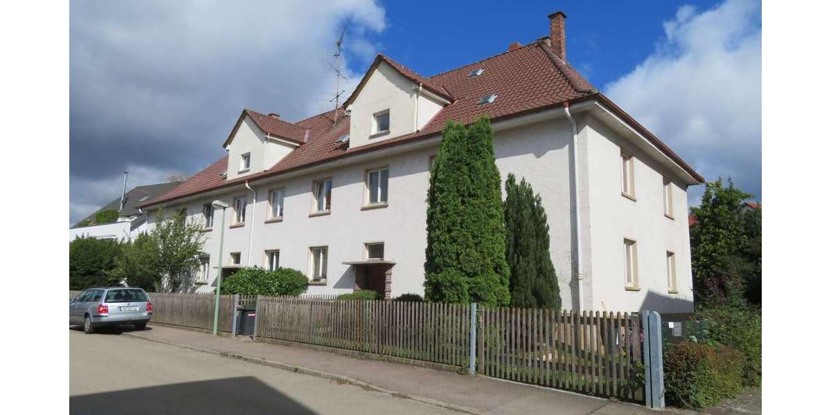 Einfamilienhaus Neu Ulm Offenhausen Offenhausen - 4 Zimmer, 468 m&sup2;, 1.160.000&euro; | Angebot:26680855