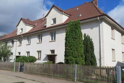 Haus Neu Ulm Offenhausen Offenhausen - 4 Zimmer, 468 m&sup2;, 1.160.000&euro; | Angebot:26680855