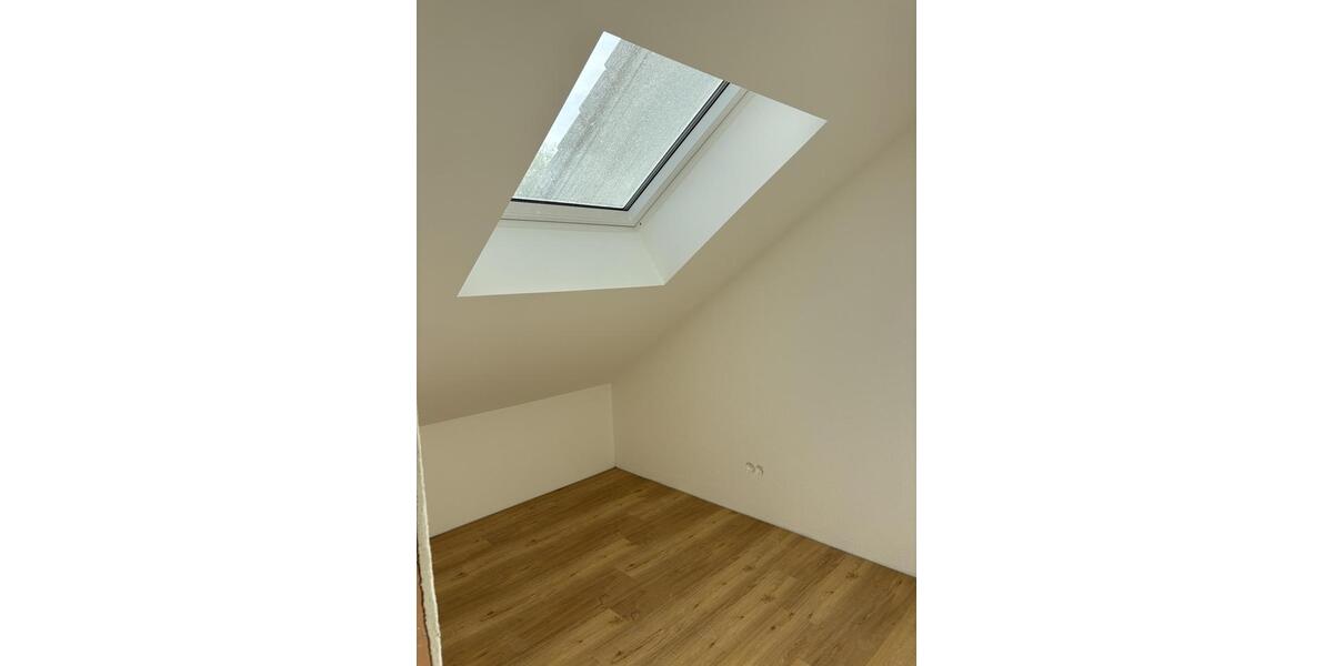 Doppelhaushälfte Illertissen - 6 Zimmer, 138 m&sup2;, 1.750&euro; | Angebot:26438140