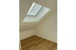 Doppelhaushälfte Illertissen - 6 Zimmer, 138 m&sup2;, 1.750&euro; | Angebot:26438140