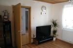 Biete 135m²-Whg in Ichenhausen gegen eine ca. 60 m² Wohnung