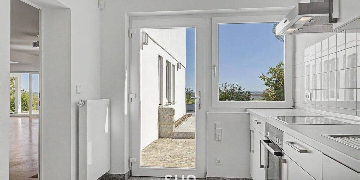 Mehrfamilienhaus, Wohnhaus Elchingen Oberelchingen - 1 Zimmer, 378 m&sup2;, 1.420.000&euro; | Angebot:26189787
