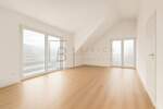 Etagenwohnung Neu-Ulm Pfuhl - 2 Zimmer, 55 m&sup2;, 329.000&euro; | Angebot:25691159