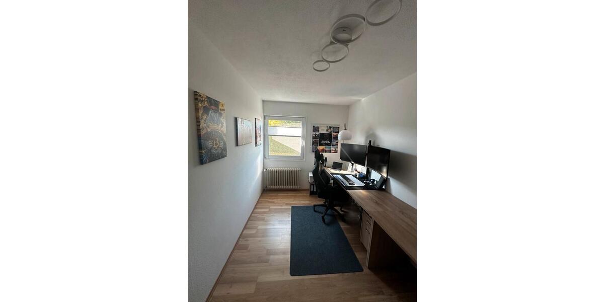 Bungalow Kötz - 4 Zimmer, 110 m&sup2;, 525.000&euro; | Angebot:25161828