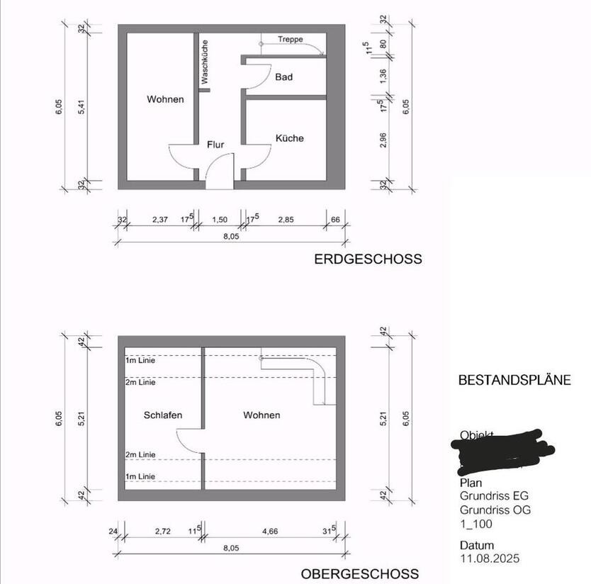 Kleines Haus in 89290 Buch bei Illertissen ab 1.1.26 zu vermieten zimmer