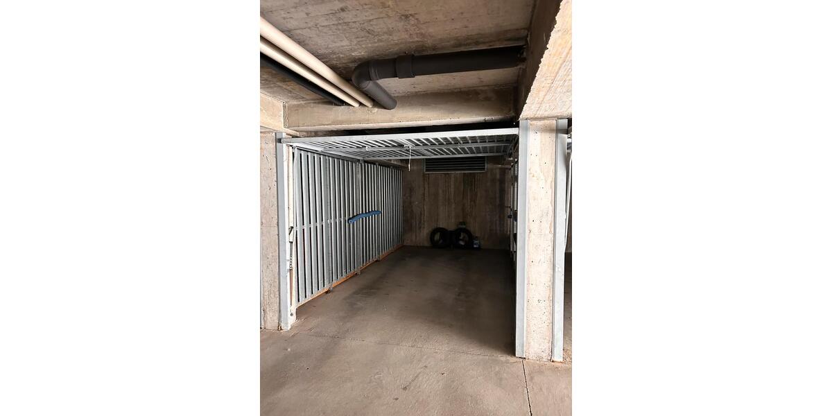 Erdgeschoßwohnung Senden - 3 Zimmer, 66 m&sup2;, 295.000&euro; | Angebot:26044977