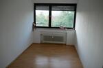 Etagenwohnung Neu-Ulm Burlafingen - 3 Zimmer, 77 m&sup2;, 225.000&euro; | Angebot:27133438