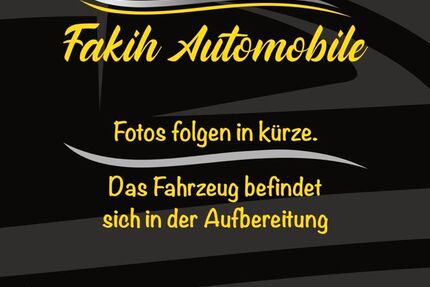 Mazda CX-5 111.000 km 16.999 &euro; Weißenhorn 89264