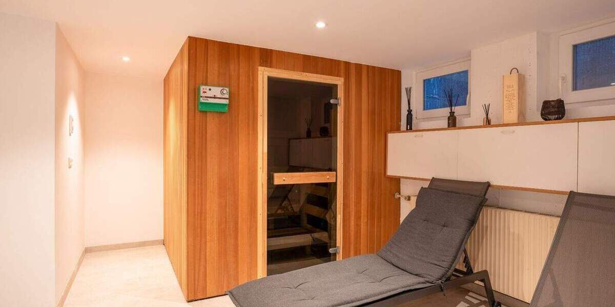 Doppelhaushälfte Elchingen Oberelchingen - 4 Zimmer, 132 m&sup2;, 690.000&euro; | Angebot:25738438