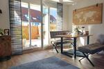 Etagenwohnung Illerkirchberg - 2 Zimmer, 60 m&sup2;, 239.000&euro; | Angebot:26845810