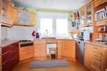 Mehrfamilienhaus, Wohnhaus Gerstetten - 11 Zimmer, 306 m&sup2;, 570.000&euro; | Angebot:26414824