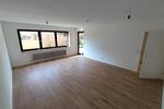 Erdgeschoßwohnung Ulm Obertalfingen - 2 Zimmer, 62 m&sup2;, 260.000&euro; | Angebot:24831148