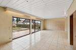 Einfamilienhaus Erbach Ersingen - 5 Zimmer, 140 m&sup2;, 349.900&euro; | Angebot:26344037