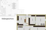 Einfamilienhaus Senden Aufheim - 5 Zimmer, 155 m&sup2;, 524.000&euro; | Angebot:25740405