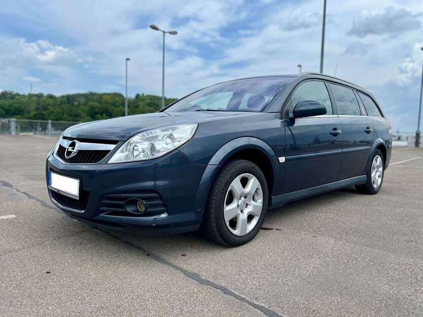 Vectra