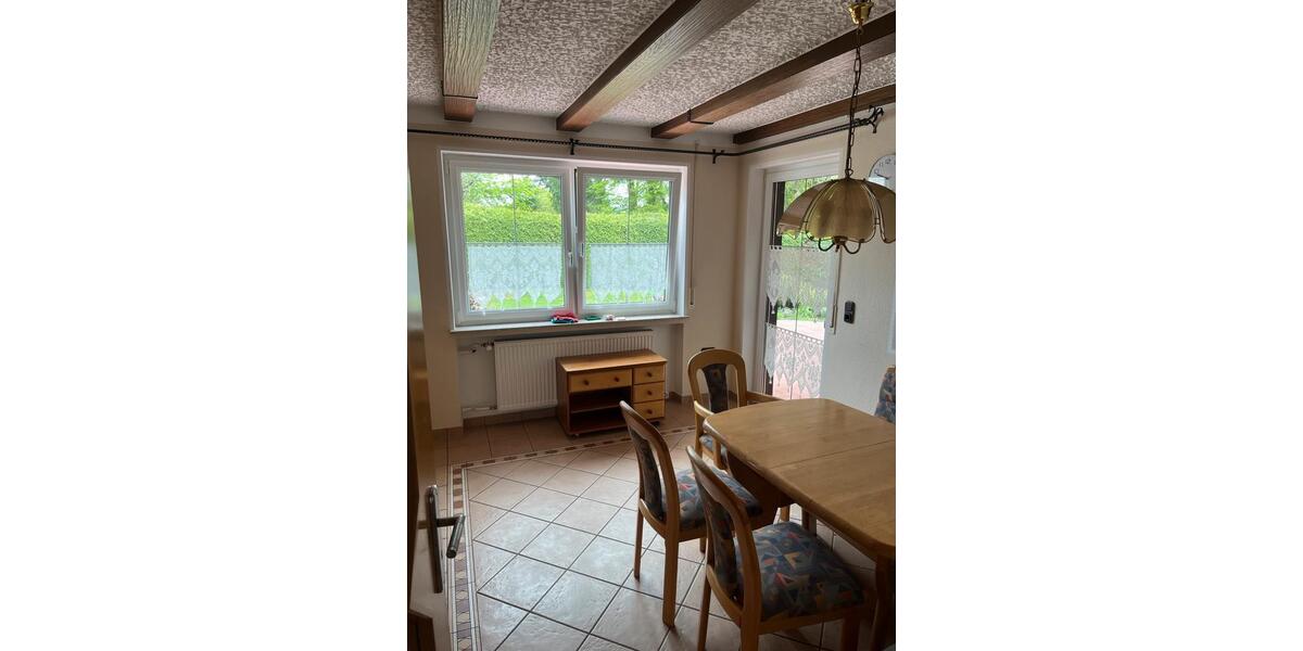Bungalow Kammeltal - 5 Zimmer, 126 m&sup2;, 469.000&euro; | Angebot:26485541