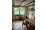 Bungalow Kammeltal - 5 Zimmer, 126 m&sup2;, 469.000&euro; | Angebot:26485541