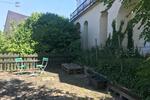 Doppelhaushälfte Langenau - 4 Zimmer, 70 m&sup2;, 235.000&euro; | Angebot:25646469