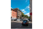 Etagenwohnung Ulm - 4 Zimmer, 120 m&sup2;, 690.000&euro; | Angebot:27248638