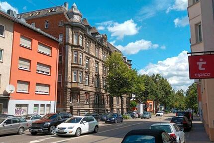 Wohnung Ulm - 4 Zimmer, 120 m&sup2;, 690.000&euro; | Angebot:27248638