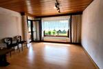Einfamilienhaus Illerrieden - 7 Zimmer, 125 m&sup2;, 385.000&euro; | Angebot:26889285