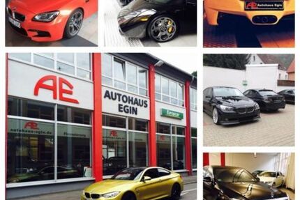 Ford Focus 192.000 km 3.950 &euro; Geislingen (Steige) 73312