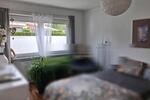 Erdgeschoßwohnung Neu-Ulm Burlafingen - 3 Zimmer, 82 m&sup2;, 389.000&euro; | Angebot:27114912