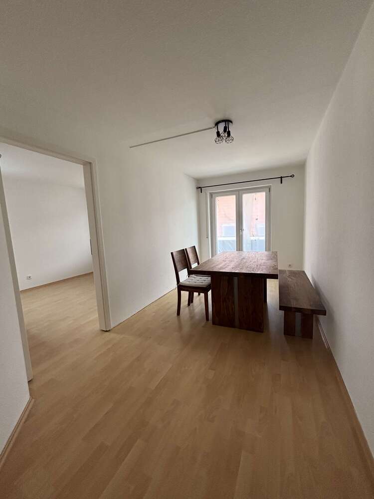 Wohnung zum Mieten in Ulm-Mähringen 1.000 € 65.26 m²