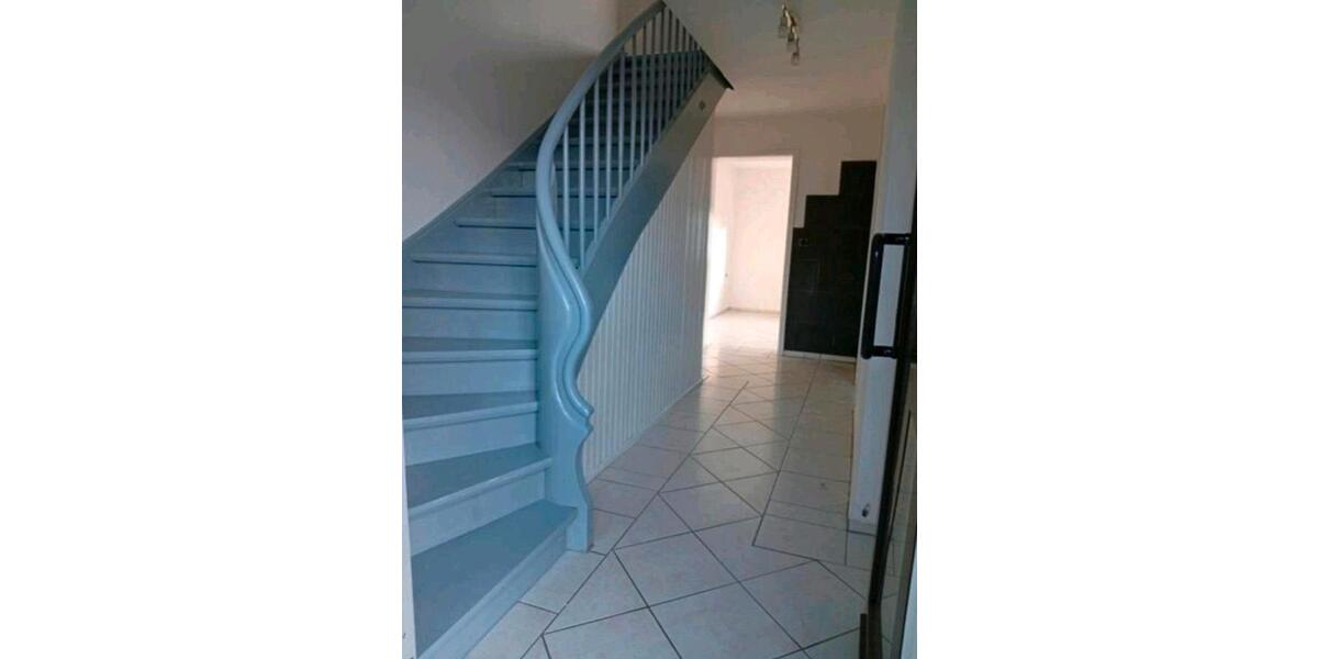 Reihenhaus Ehingen (Donau) - 3 Zimmer, 75 m&sup2;, 1.100&euro; | Angebot:26058227