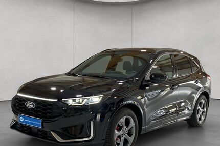 Ford Kuga 13.560 km 31.880 &euro; Neu-Ulm 89231