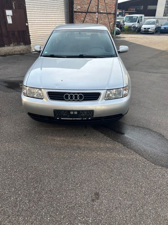 A3