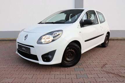 Renault Twingo 233.575 km 1.390 &euro; Senden 89250