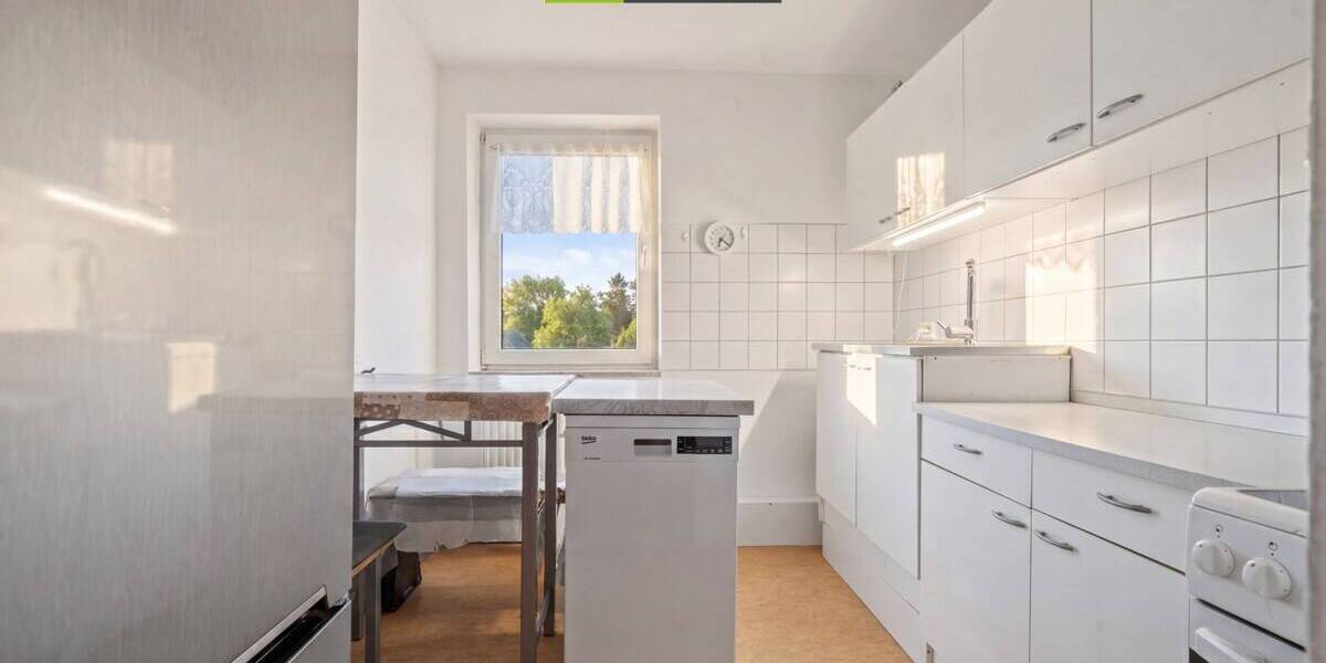 Etagenwohnung Senden - 2 Zimmer, 93 m&sup2;, 245.000&euro; | Angebot:26541277