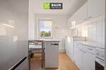 Etagenwohnung Senden - 2 Zimmer, 93 m&sup2;, 245.000&euro; | Angebot:26541277